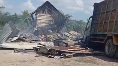 Screenshot 20250715 173628 Gallery