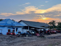 Screenshot 20250717 142331 Gallery