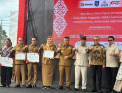 Screenshot 20250717 151128 Chrome