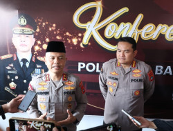 Screenshot 20250718 214548 Gallery