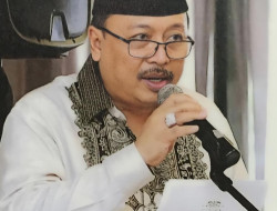 Screenshot 20250719 125711 Gallery