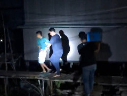 Screenshot 20250719 161649 WhatsApp