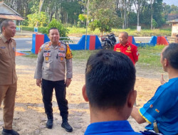 Screenshot 20250721 135549 Gallery