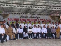 Screenshot 20250721 154114 Drive