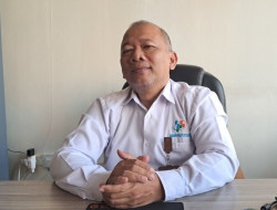 Screenshot 20250722 154533 Gallery