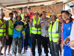 Screenshot 20250722 212341 Gallery