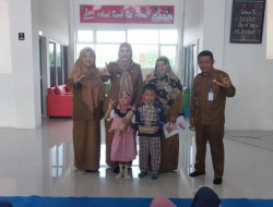 Screenshot 20250723 014123 Chrome