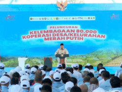 Screenshot 20250723 014559 Chrome