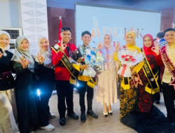 Screenshot 20250723 014743 Chrome