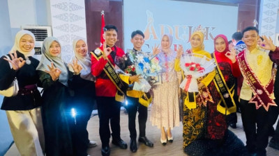 Screenshot 20250723 014743 Chrome