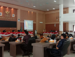 Screenshot 20250723 014910 Chrome