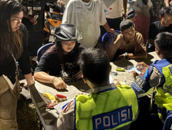 Screenshot 20250723 110256 Gallery