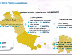 Screenshot 20250724 121813 Gallery