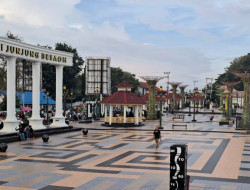 Screenshot 20250724 152747 Gallery