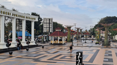 Screenshot 20250724 152747 Gallery