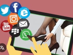 Screenshot 20250725 135808 Google