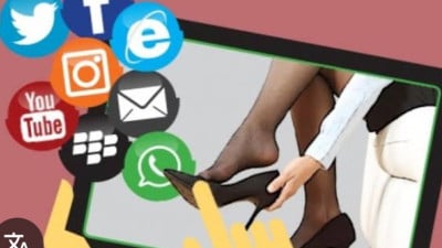 Screenshot 20250725 135808 Google