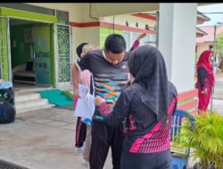 Screenshot 20250727 104036 Gallery