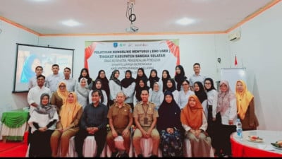 Screenshot 20250727 104310 Gallery