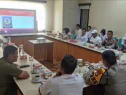 Screenshot 20250727 104552 Gallery