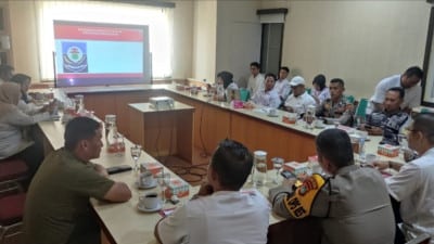 Screenshot 20250727 104552 Gallery