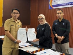 Screenshot 20250727 105116 Gallery