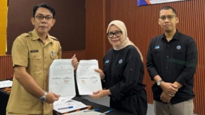 Screenshot 20250727 105116 Gallery