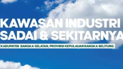 Screenshot 20250727 134544 Google 1