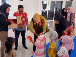 Screenshot 20250731 191704 Chrome