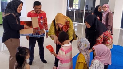 Screenshot 20250731 191704 Chrome