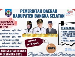 Screenshot 20250731 191822 Chrome