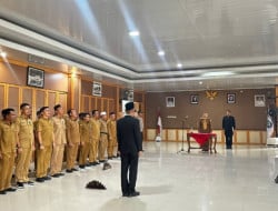 Screenshot 20250731 192318 Chrome