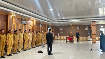 Screenshot 20250731 192318 Chrome