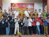 IMG 20250804 WA0035