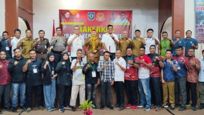 IMG 20250804 WA0035