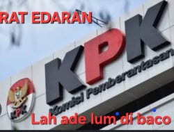 Screenshot 20250802 145914 Google