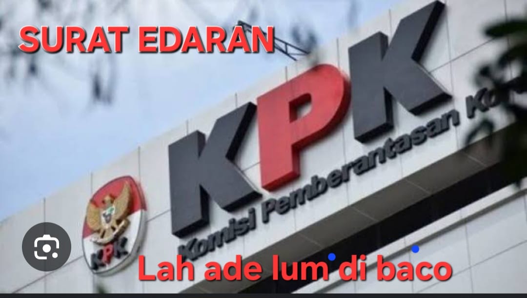 Screenshot 20250802 145914 Google