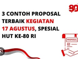 Screenshot 20250803 103835 Google