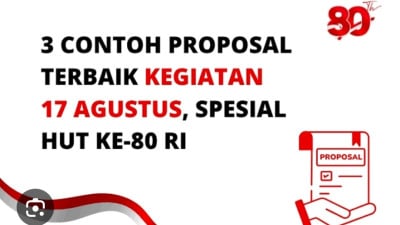 Screenshot 20250803 103835 Google