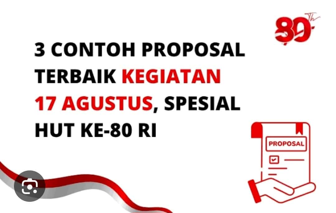 Screenshot 20250803 103835 Google