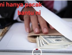 Screenshot 20250804 220022 Chrome