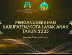 Screenshot 20250809 124100 Chrome