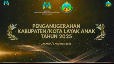 Screenshot 20250809 124100 Chrome