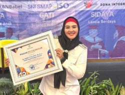 Screenshot 20250809 124815 Chrome