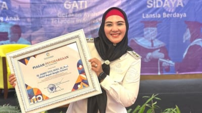 Screenshot 20250809 124815 Chrome