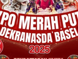 Screenshot 20250809 130122 Gallery