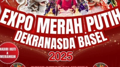 Screenshot 20250809 130122 Gallery