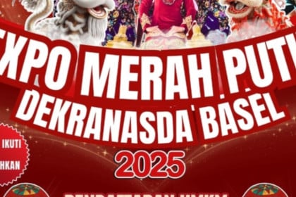 Screenshot 20250809 130122 Gallery