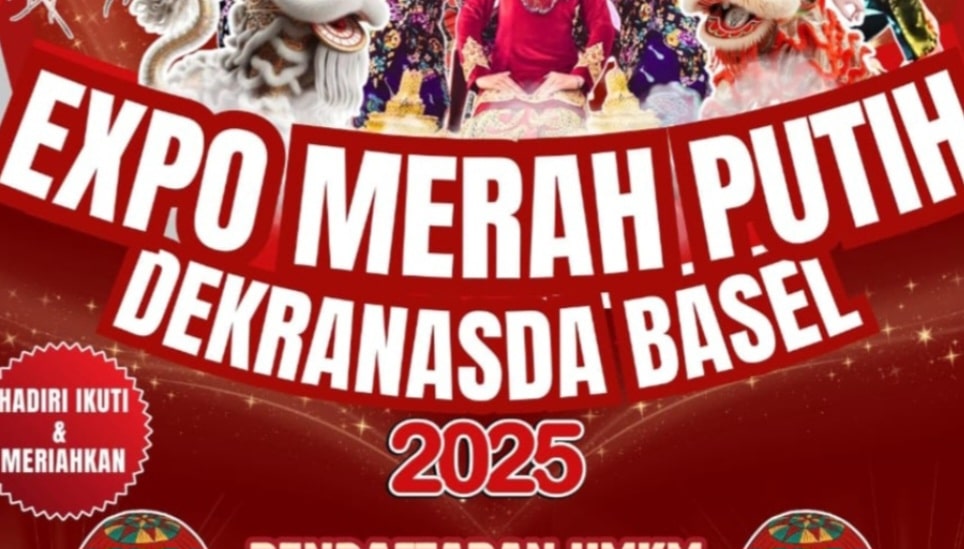 Screenshot 20250809 130122 Gallery