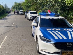 Screenshot 20250809 130356 Gallery